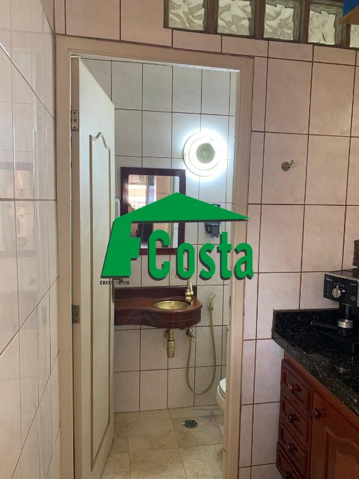 Imagem da propriedade 15