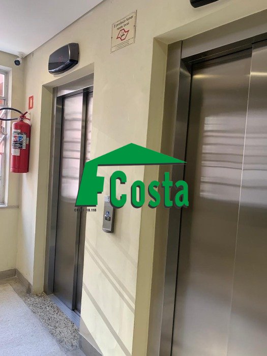 Imagem da propriedade 18