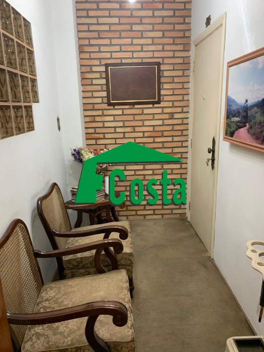 Imagem da propriedade 21
