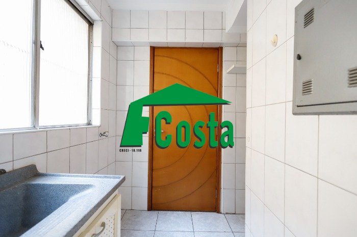 Imagem da propriedade 4