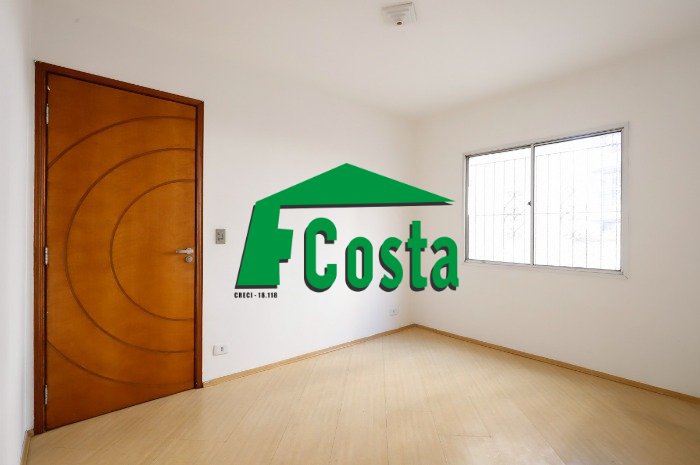 Imagem da propriedade 1