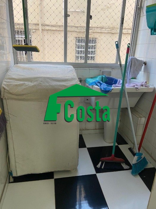 Imagem da propriedade 3