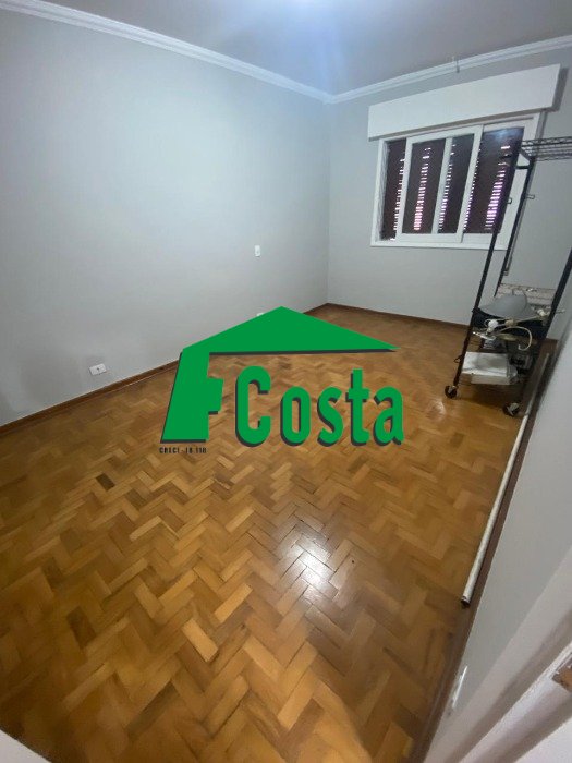 Imagem da propriedade 1
