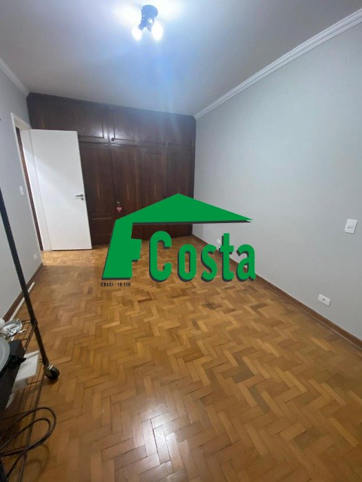 Imagem da propriedade 6