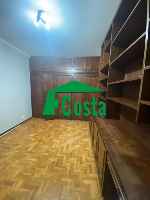 Imagem da propriedade 7