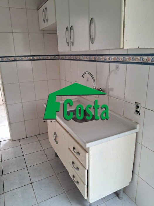 Imagem da propriedade 4