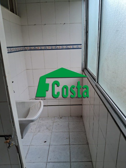 Imagem da propriedade 5