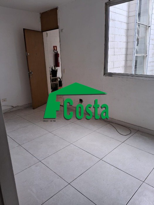 Imagem da propriedade 1