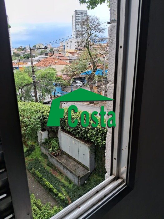 Imagem da propriedade 9