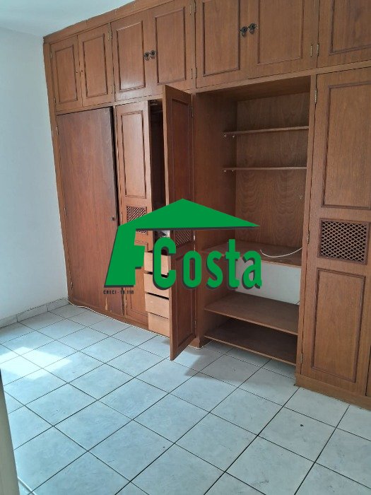 Imagem da propriedade 8