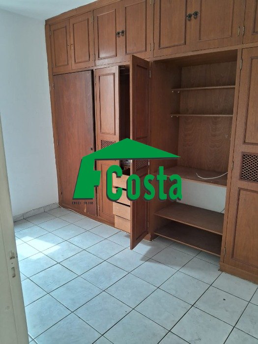 Imagem da propriedade 7