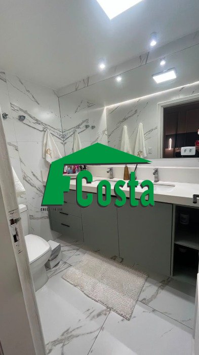 Imagem da propriedade 24