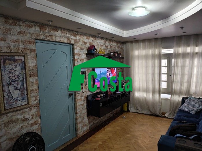 Imagem da propriedade 3