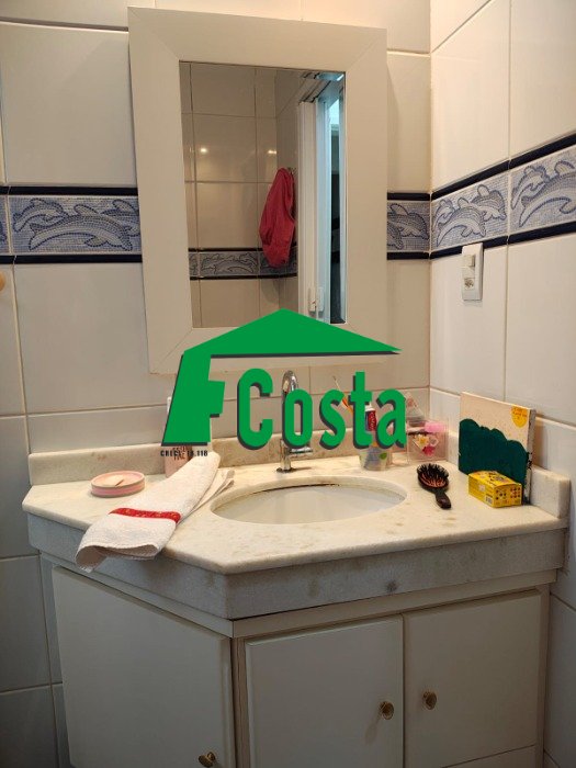 Imagem da propriedade 25