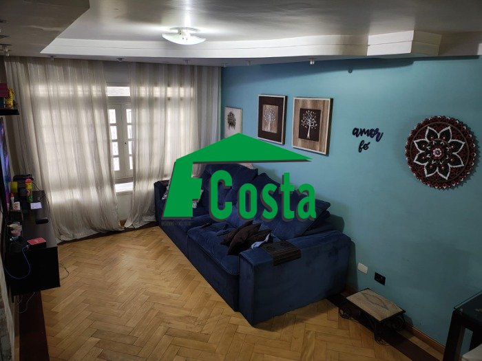 Imagem da propriedade 4