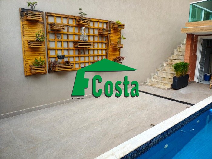 Imagem da propriedade 32