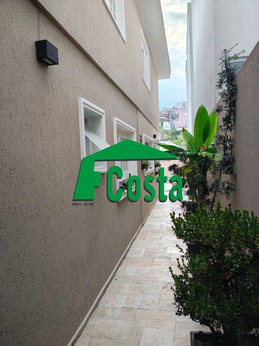 Imagem da propriedade 29