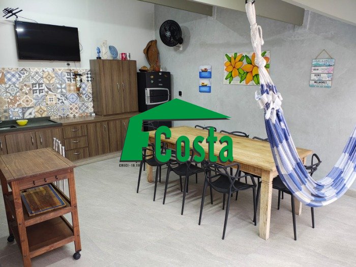Imagem da propriedade 35