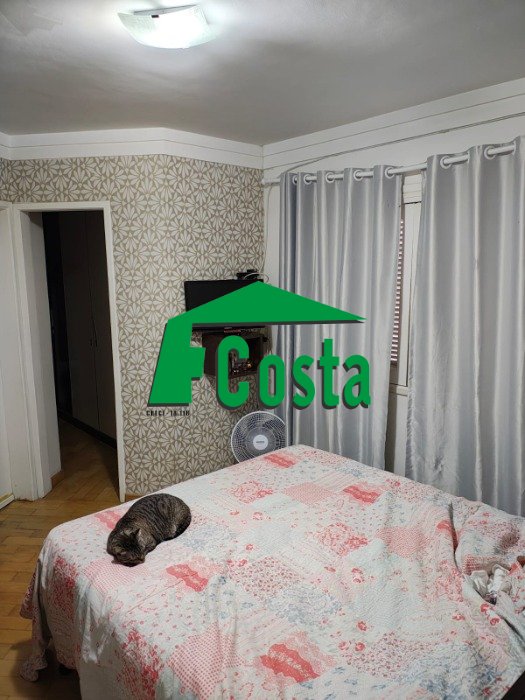Imagem da propriedade 19