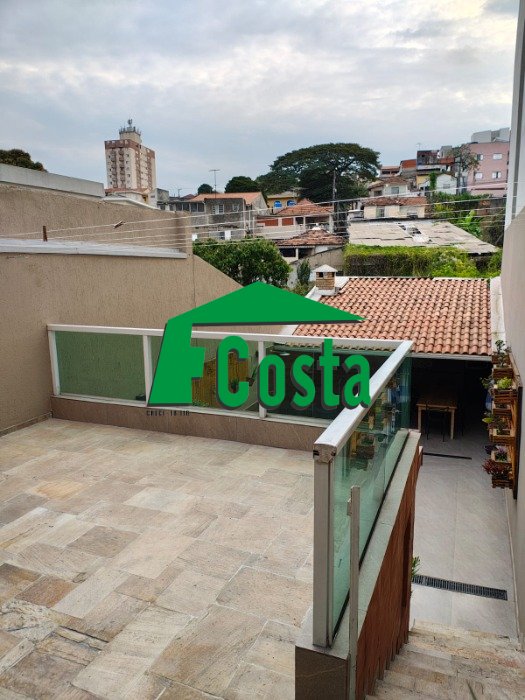 Imagem da propriedade 33