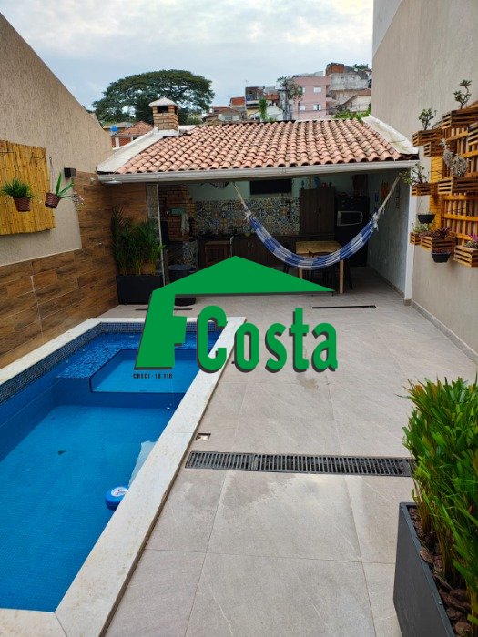 Imagem da propriedade 2