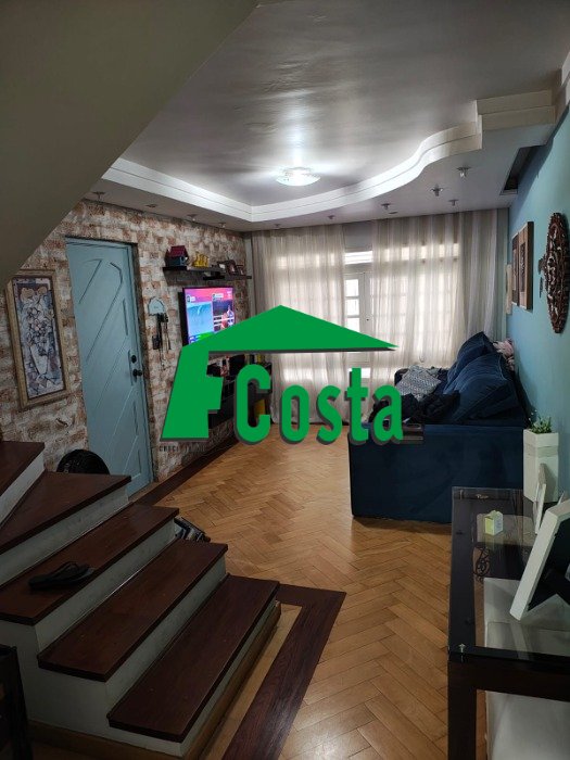 Imagem da propriedade 10