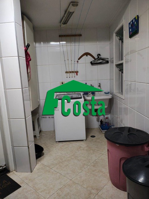 Imagem da propriedade 18