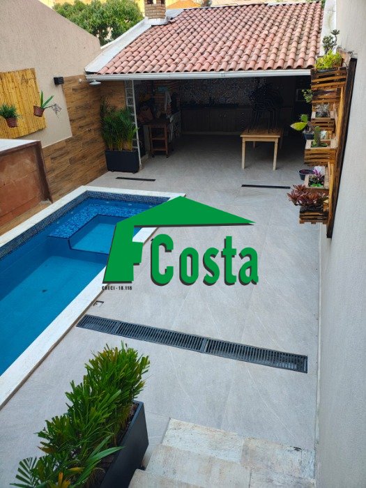 Imagem da propriedade 37