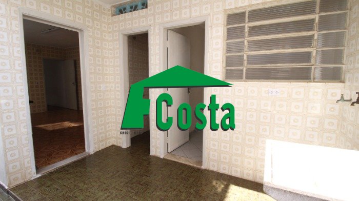 Imagem da propriedade 12