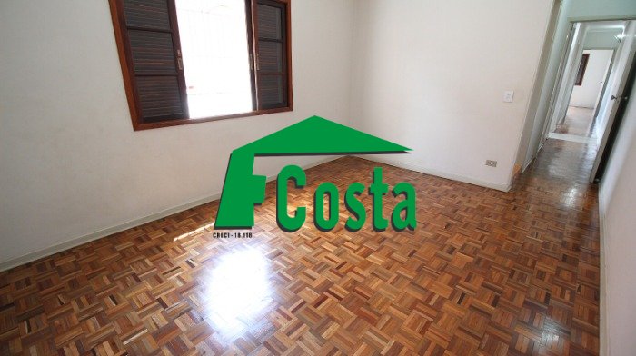 Imagem da propriedade 16