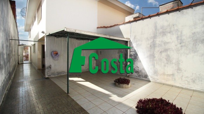 Imagem da propriedade 22