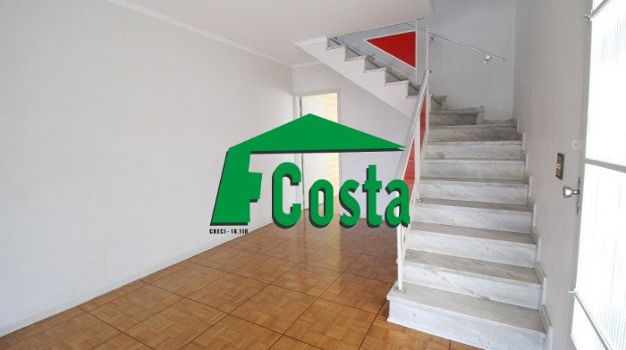 Imagem da propriedade 3