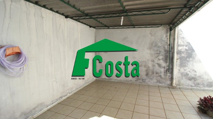 Imagem da propriedade 26