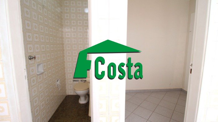 Imagem da propriedade 27
