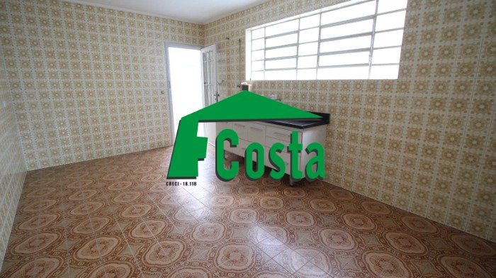 Imagem da propriedade 9