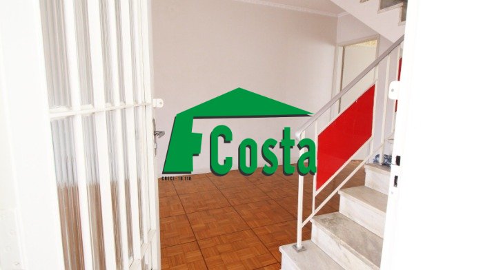 Imagem da propriedade 8
