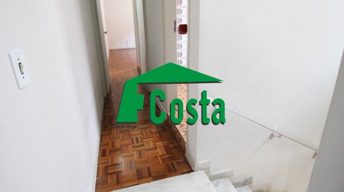 Imagem da propriedade 28