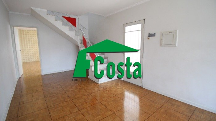Imagem da propriedade 4