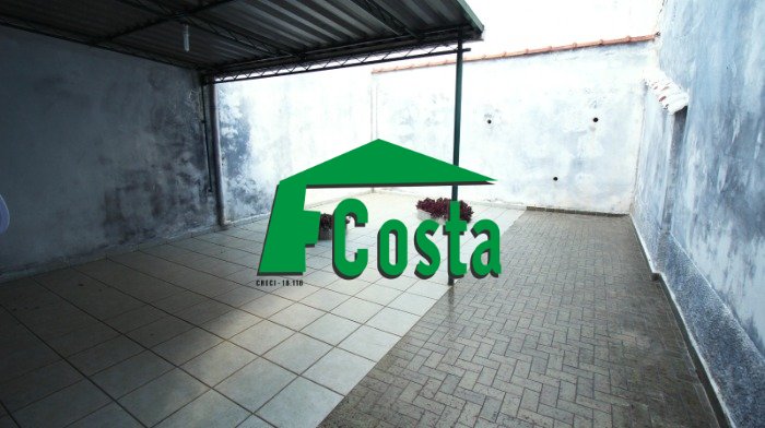 Imagem da propriedade 30