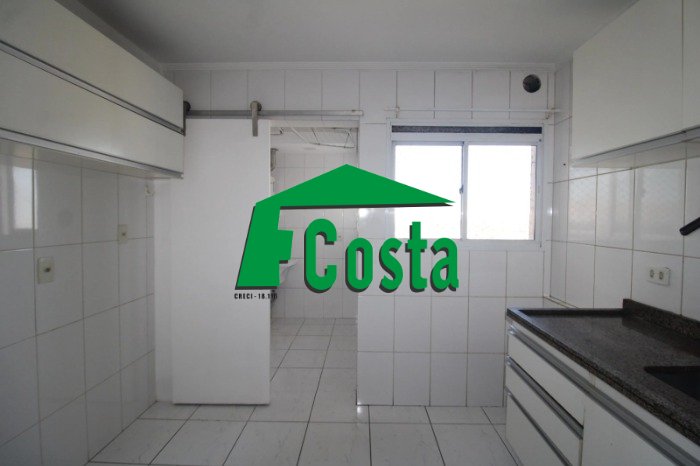 Imagem da propriedade 6