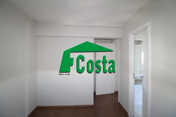 Imagem da propriedade 12