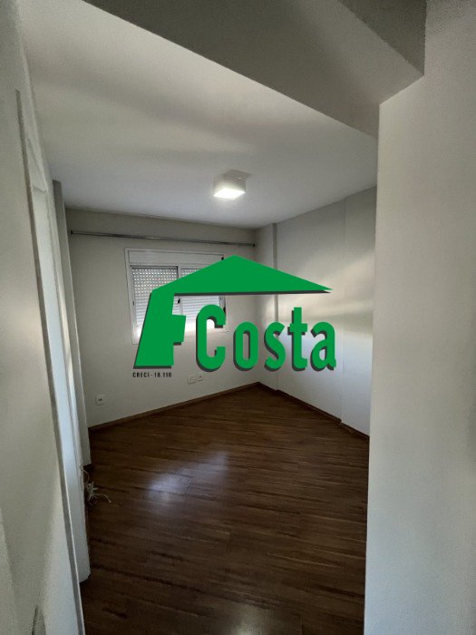 Imagem da propriedade 11