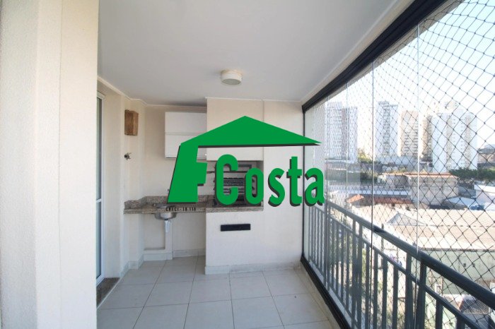 Imagem da propriedade 3