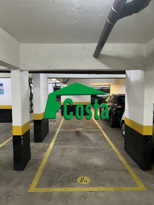 Imagem da propriedade 15