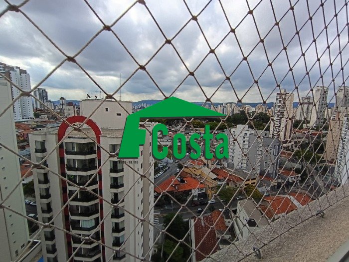 Imagem da propriedade 28