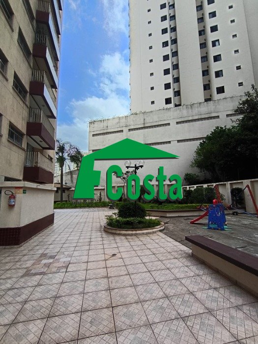 Imagem da propriedade 43