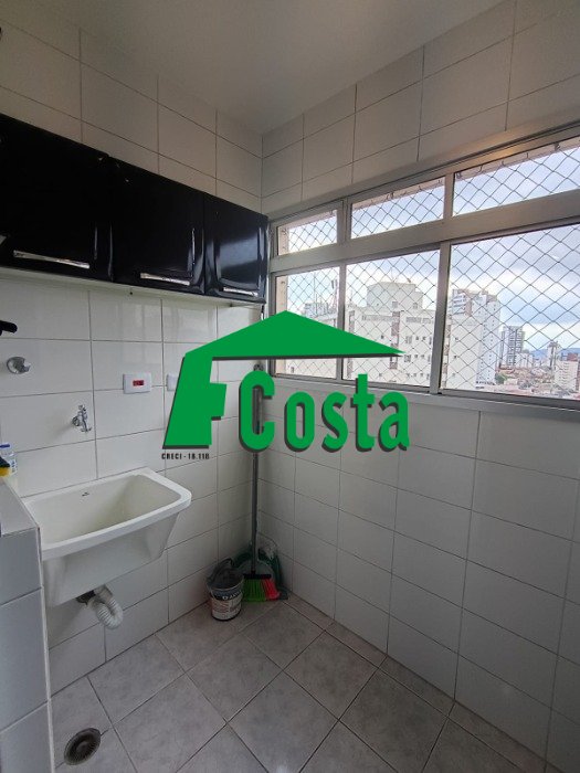 Imagem da propriedade 12
