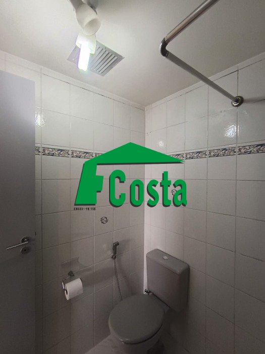 Imagem da propriedade 23