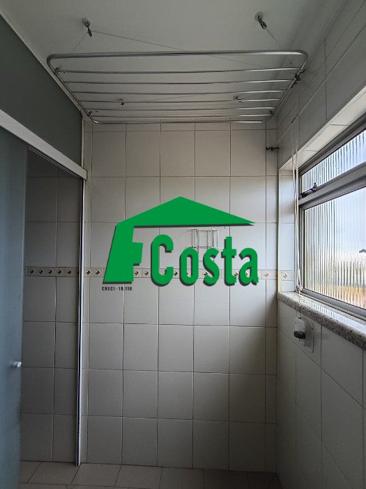 Imagem da propriedade 15