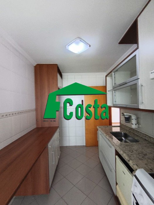 Imagem da propriedade 11